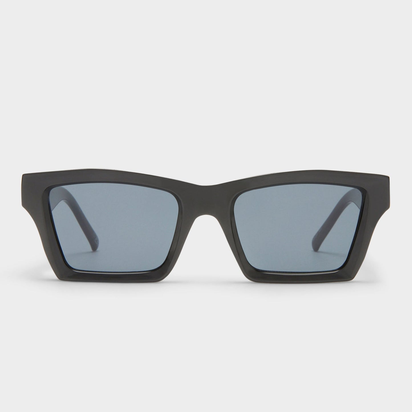 SOMETHING SUNGLASSES