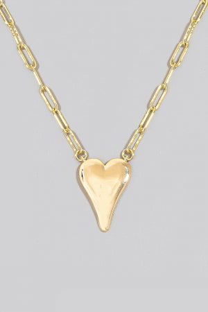LOVELYNN NECKLACE