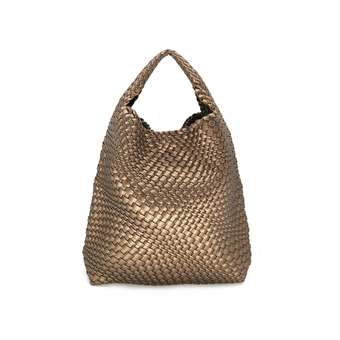 JESSI TOTE BAG