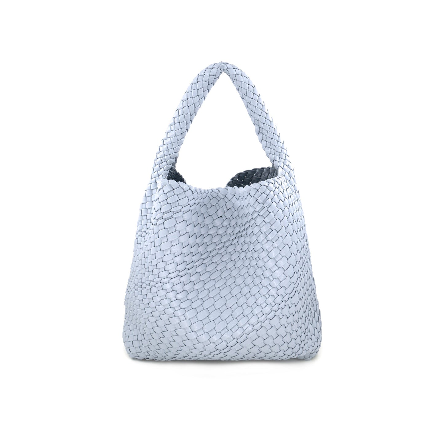 JESSI TOTE BAG