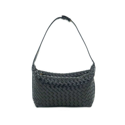 DESTINI WOVEN BAG