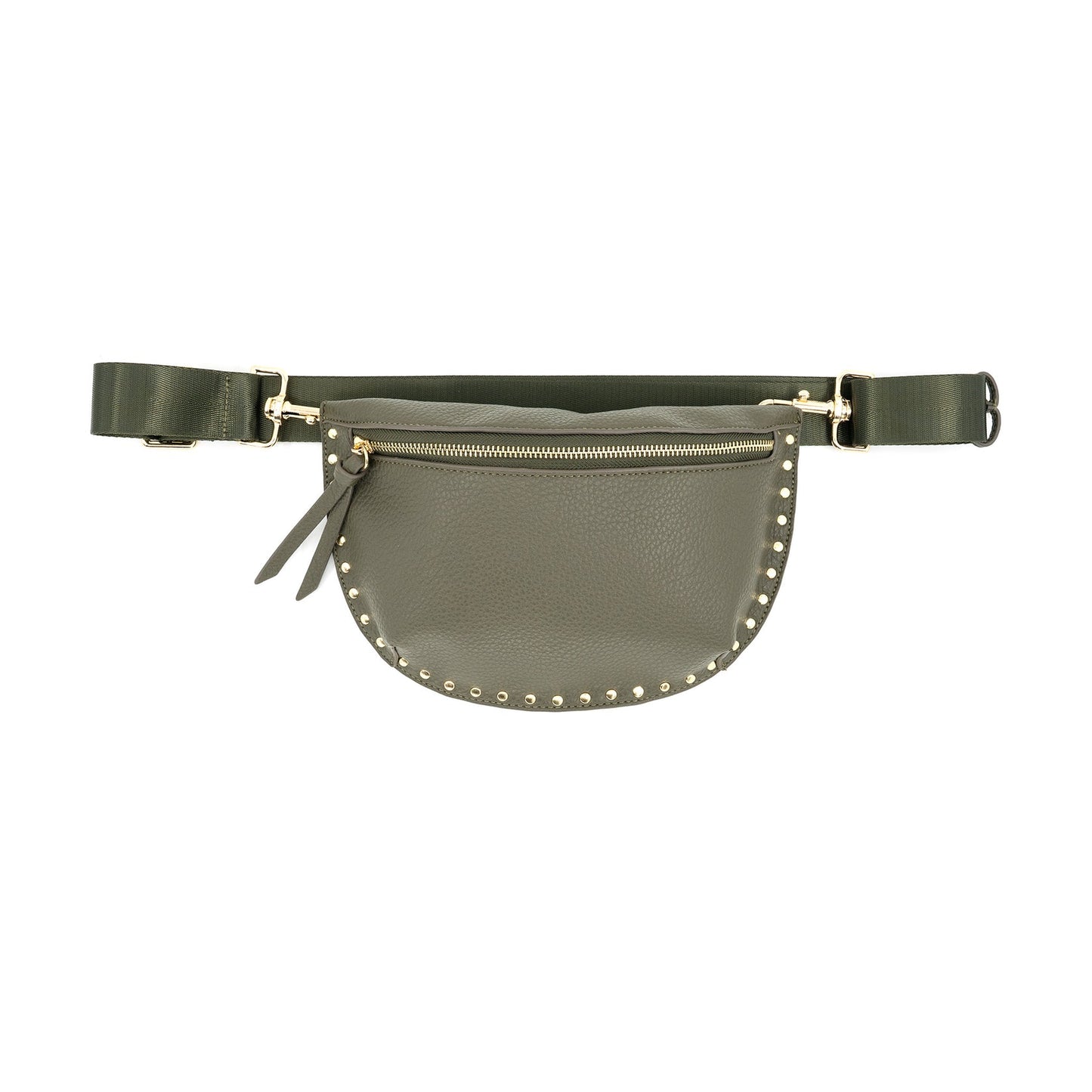 GEORGIA WAIST BAG