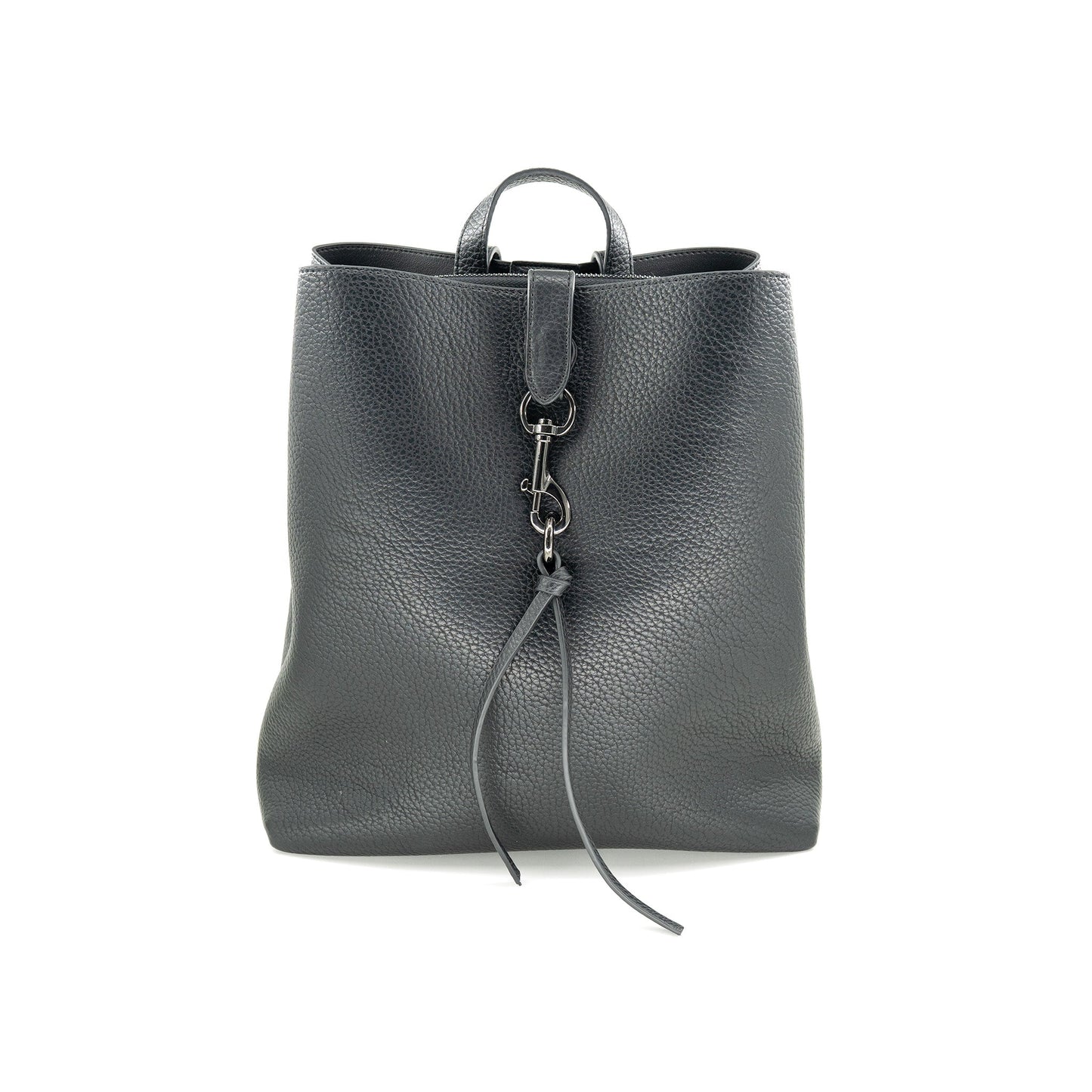 LONG ISLAND BAG