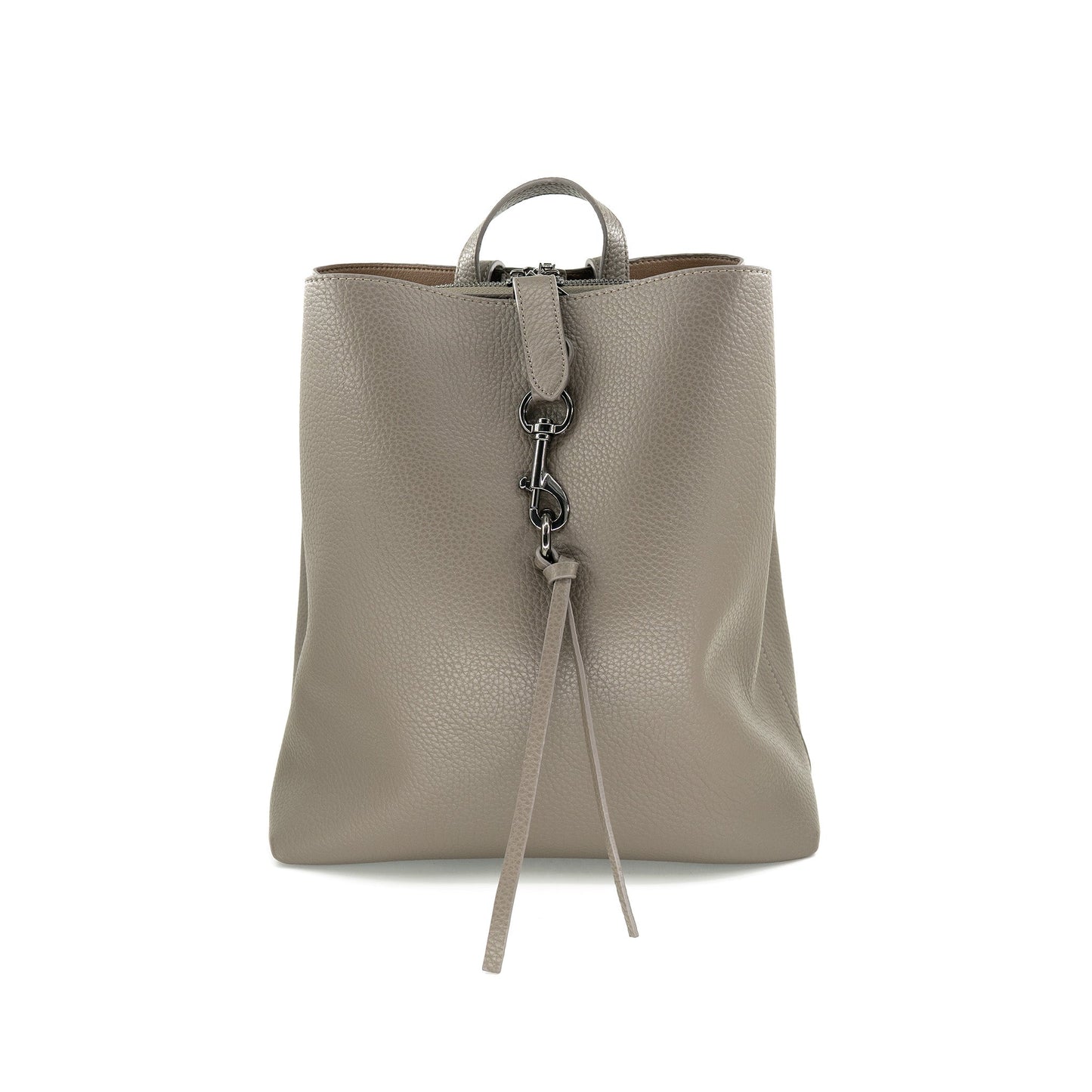 LONG ISLAND BAG