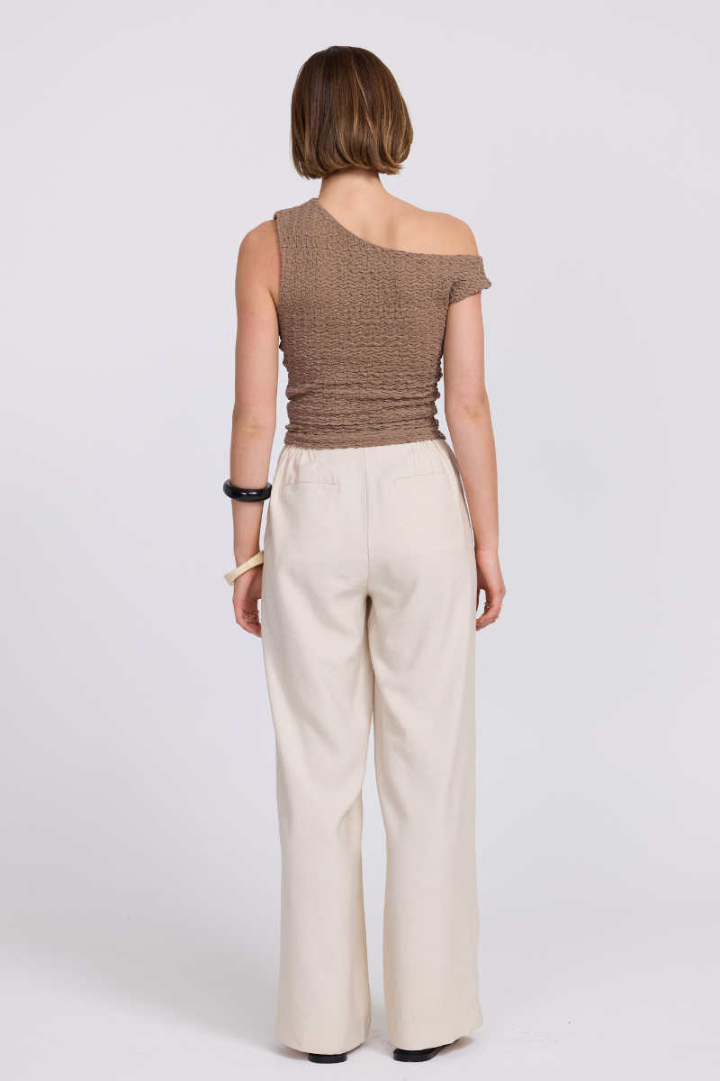 HAVEN TOP