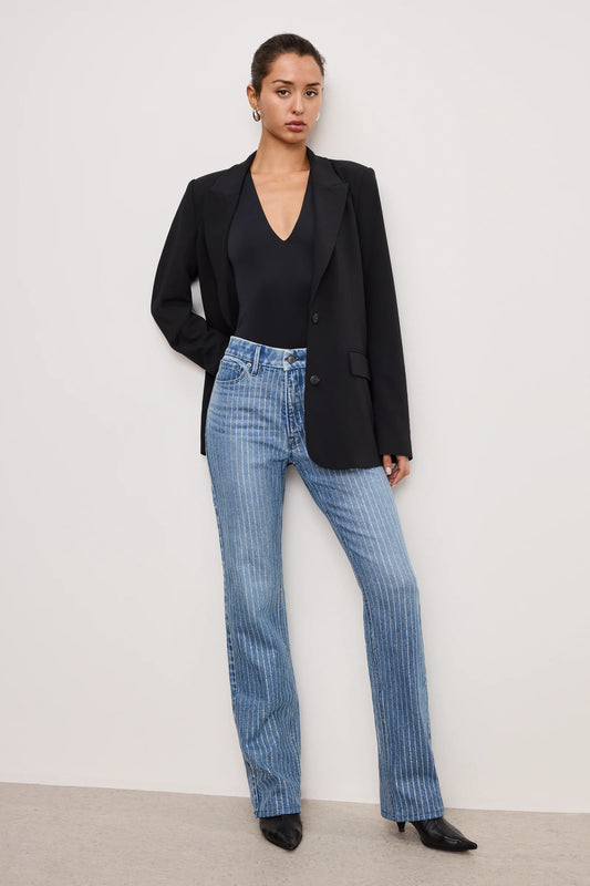 GOOD ICON DIAMOND JEANS