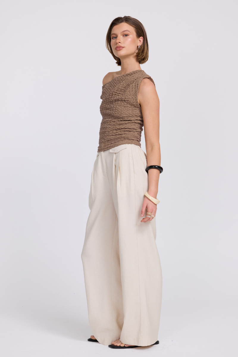 HAVEN TOP