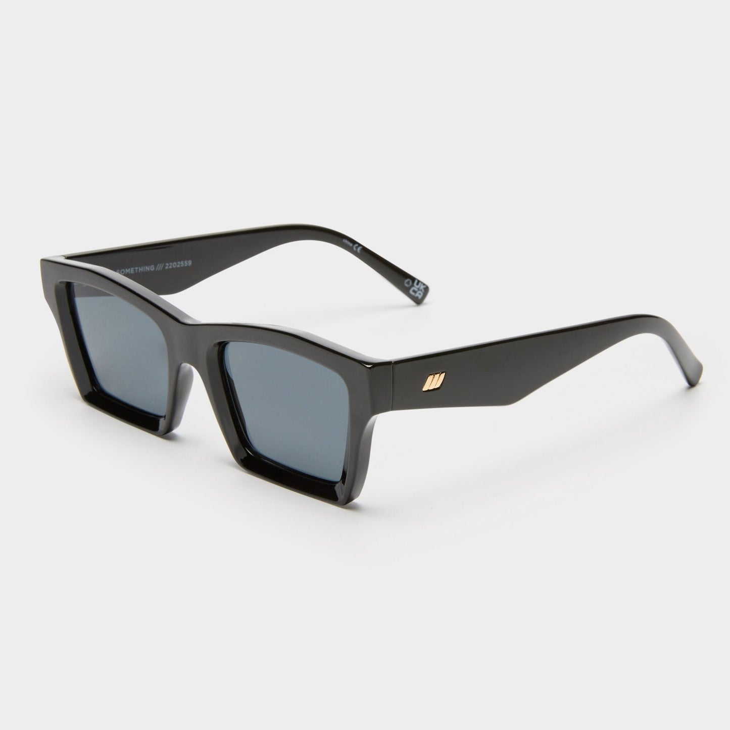 SOMETHING SUNGLASSES