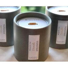 Citronella