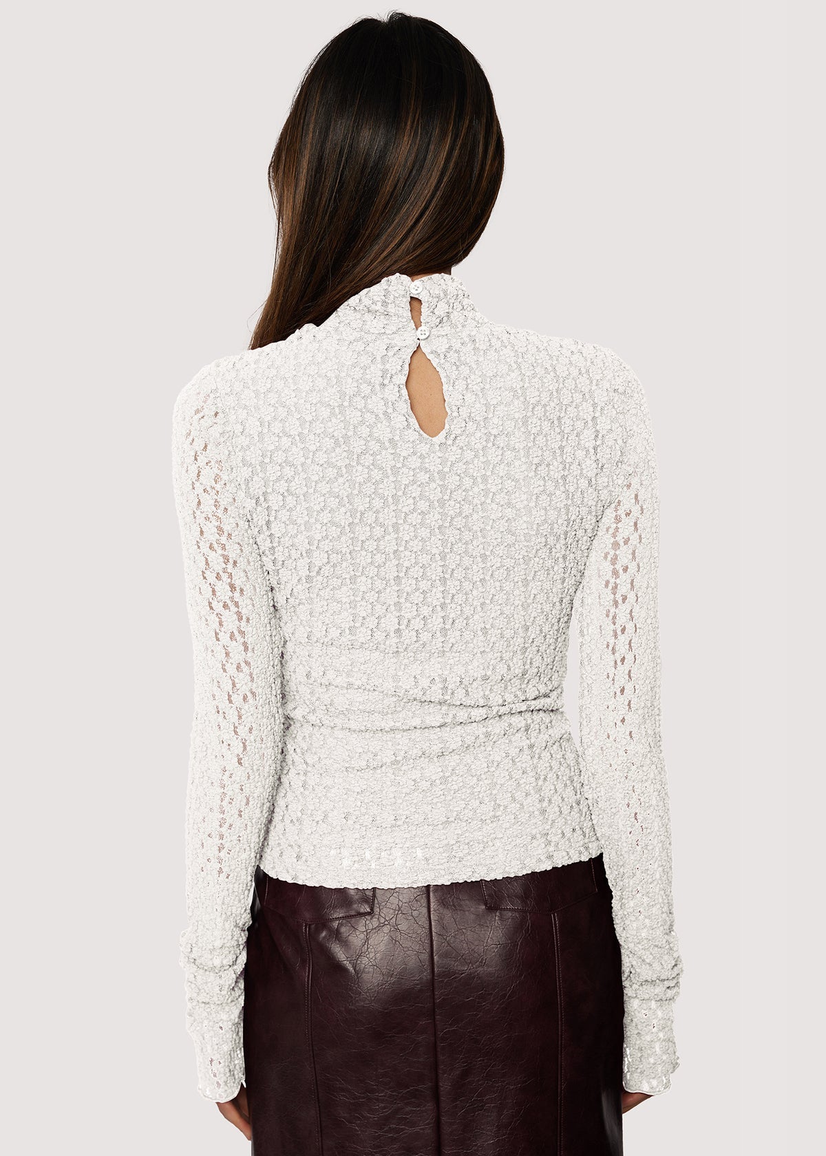 SISTINE TALE TOP