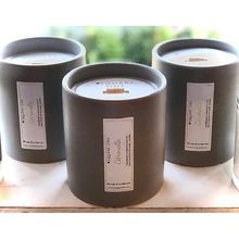 Citronella