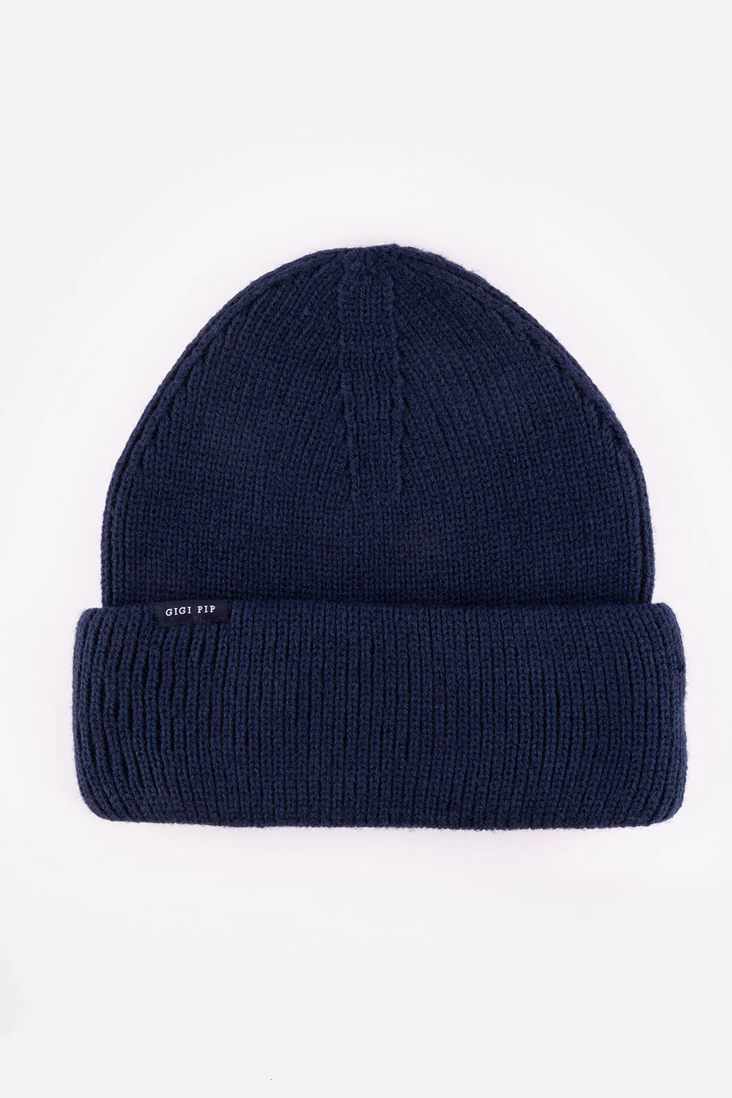 LOU KNIT BEANIE