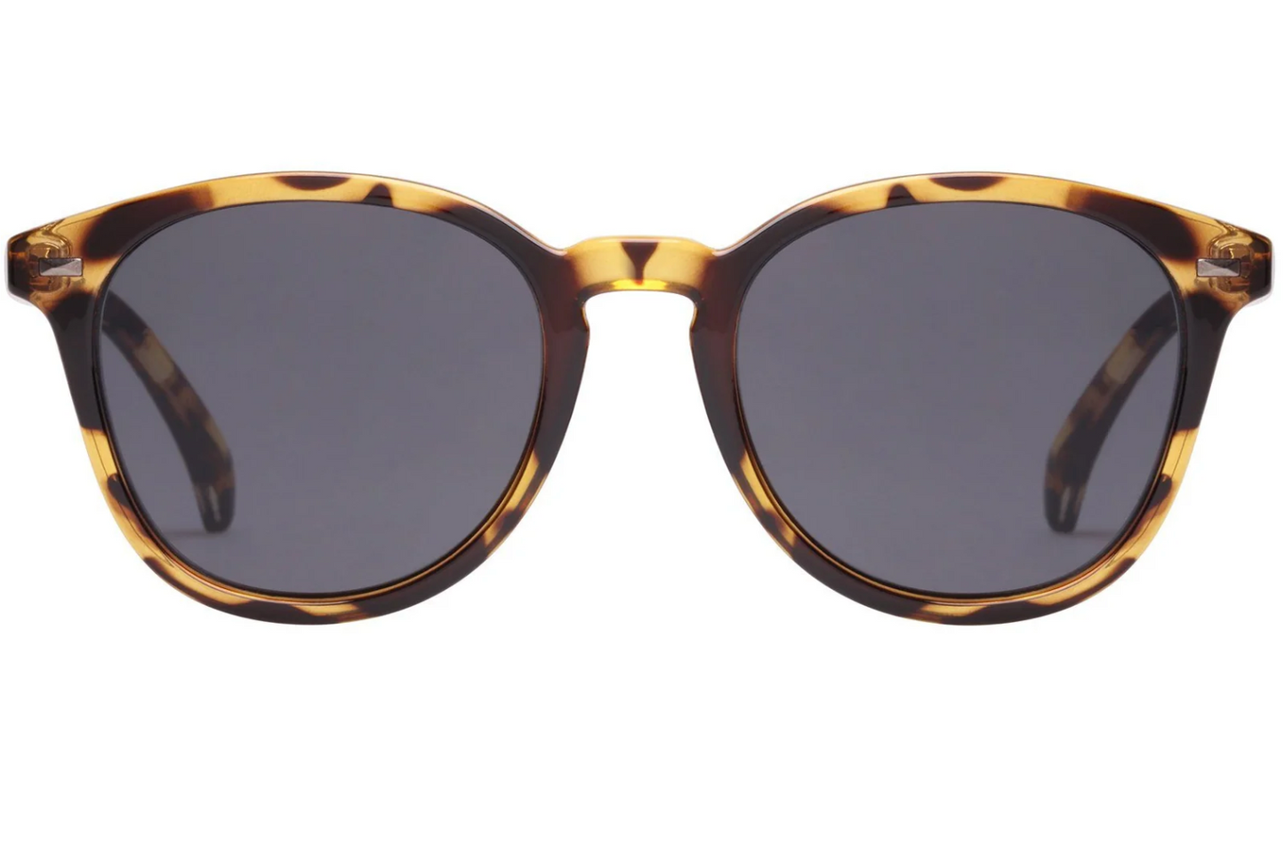 BANDWAGON SUNGLASSES