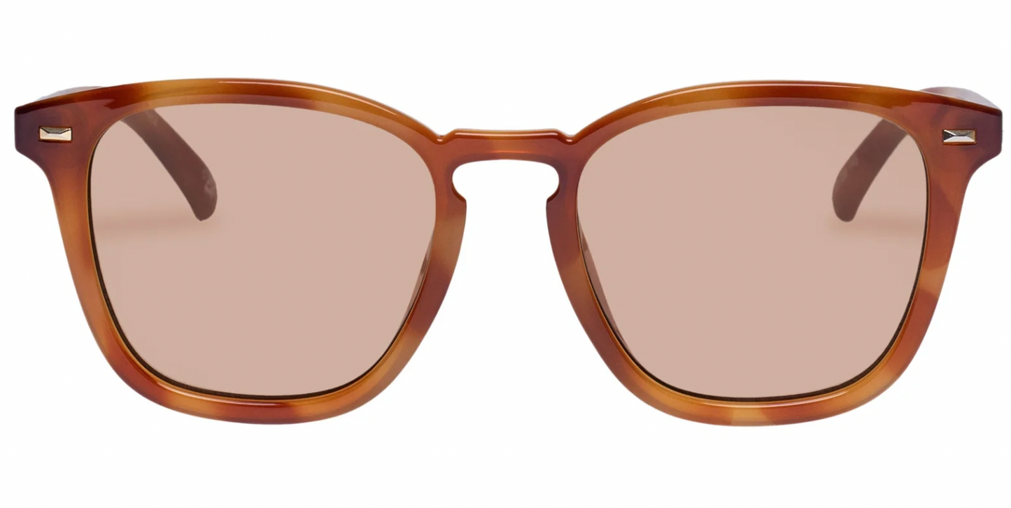 BIG DEAL SUNGLASSES