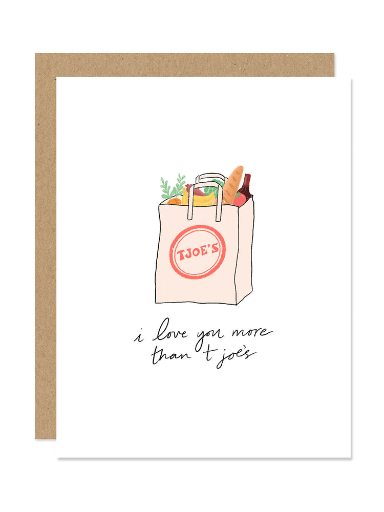 UNSPLASH CARDS