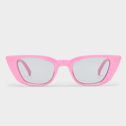 DREAM LOVER SUNGLASSES