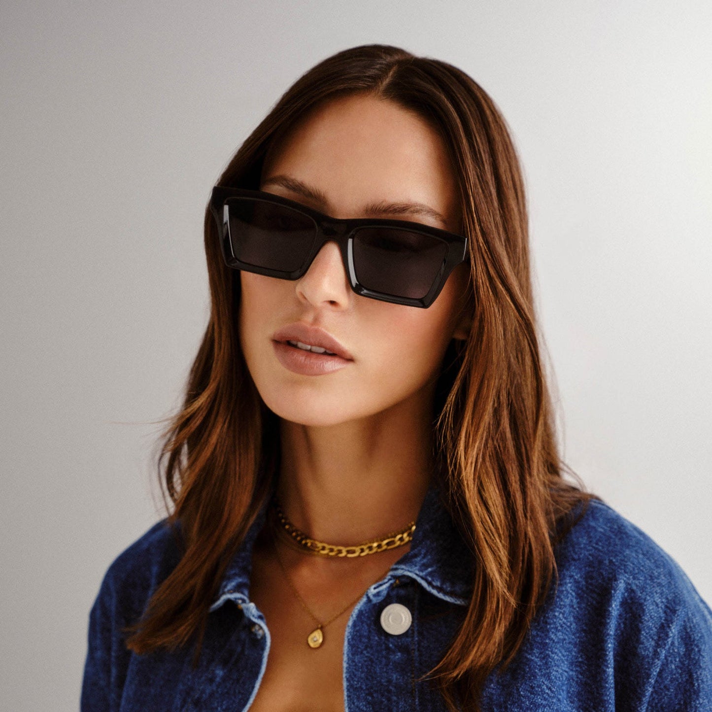 SOMETHING SUNGLASSES