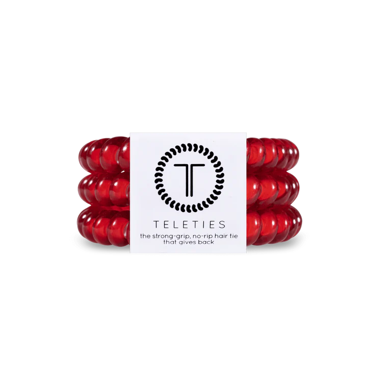 TELETIES SMALL