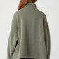 BEAR HUG JACKET