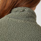 BEAR HUG JACKET