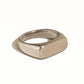 GLAYCE 18K GOLD RING