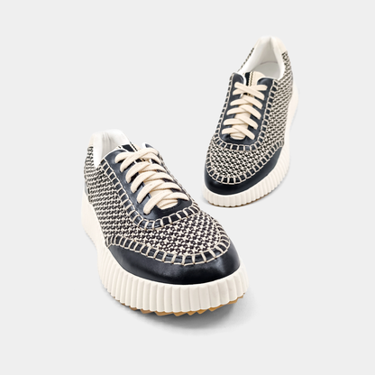 SELINA SNEAKERS