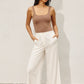 TALLEY BODYSUIT