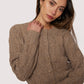 GEORGINA CARDIGAN