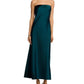 JESSAMINE DRESS