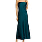 JESSAMINE DRESS
