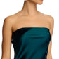 JESSAMINE DRESS