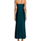 JESSAMINE DRESS
