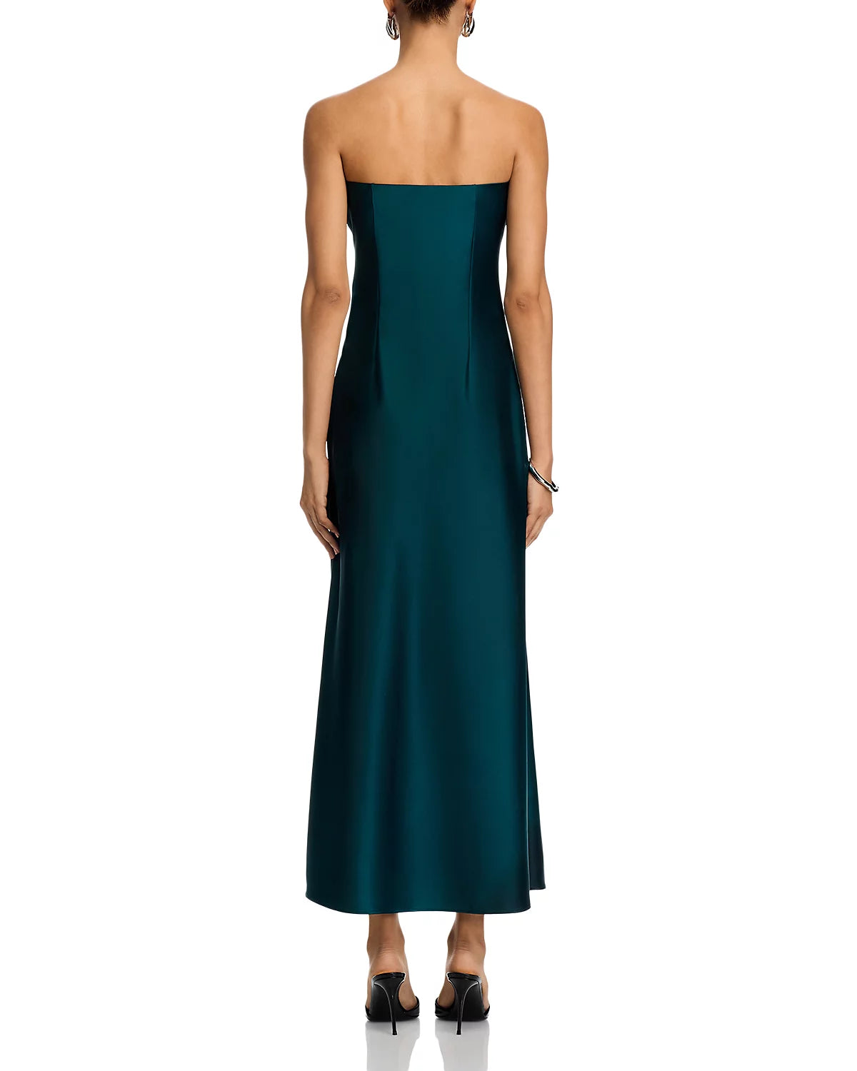 JESSAMINE DRESS