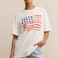 FLAG CITY TEE