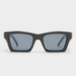 SOMETHING SUNGLASSES