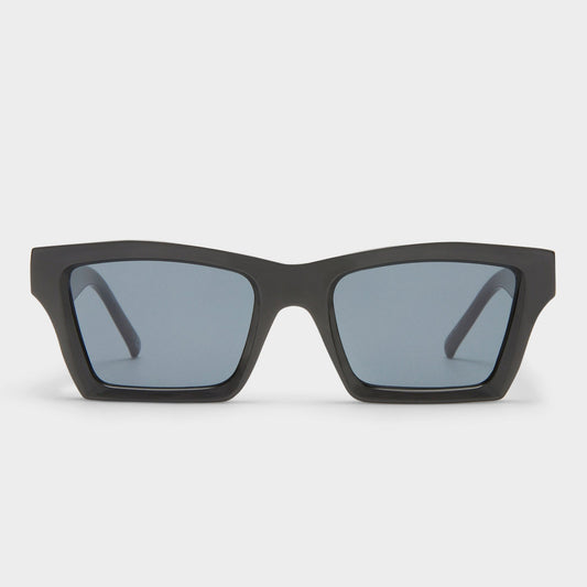 SOMETHING SUNGLASSES