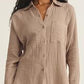 PHIA AIRY TOP