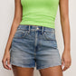 GOOD 90s SHORTS