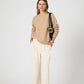 KESIA BOYFRIEND SWEATER