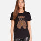 EDDA DESIGNER BEAR TOP