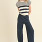 RENEE KNIT PANTS