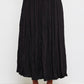 NOMAD MAXI SKIRT