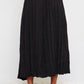 NOMAD MAXI SKIRT