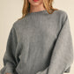 ALEXANDRA SWEATER