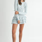SUMMER PICNIC SET