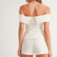 HALLE LINEN SET