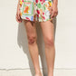 JENNA SHORTS
