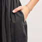 AUBRY MIDI DRESS