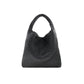 JESSI TOTE BAG