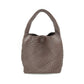 JESSI TOTE BAG